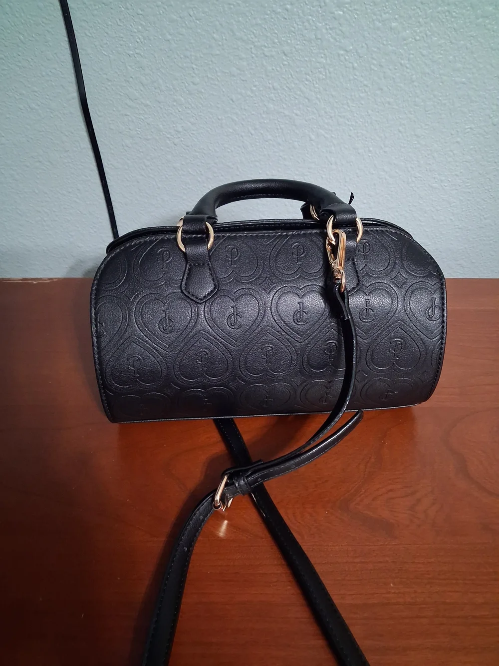 Juicy Couture juicy couture